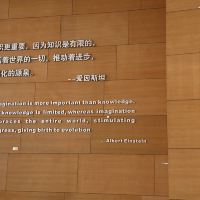 評論圖片 4