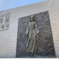 評論圖片 5