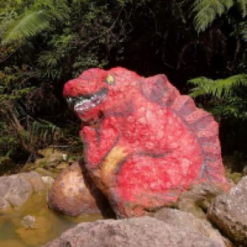 評論圖片 3