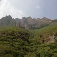 評論圖片 4