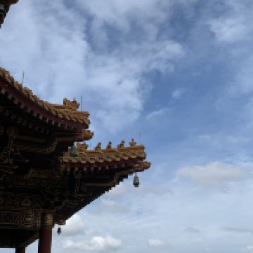 評論圖片 9