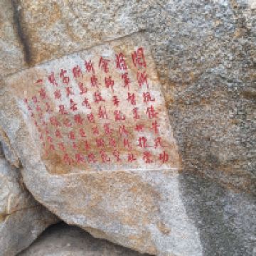 評論圖片 9