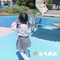 評論圖片 1