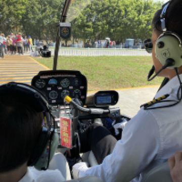 評論圖片 1