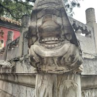 評論圖片 3