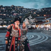 評論圖片 6