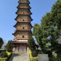 評論圖片 1