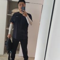 評論圖片 6