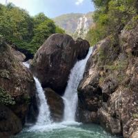 評論圖片 2