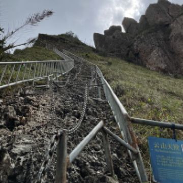 評論圖片 8