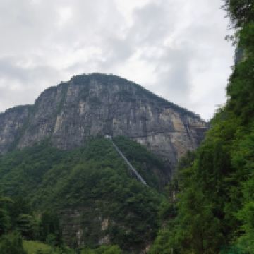 評論圖片 2