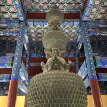 評論圖片 9