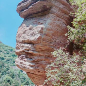 評論圖片 8