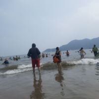 評論圖片 7
