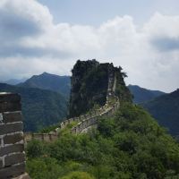 評論圖片 5