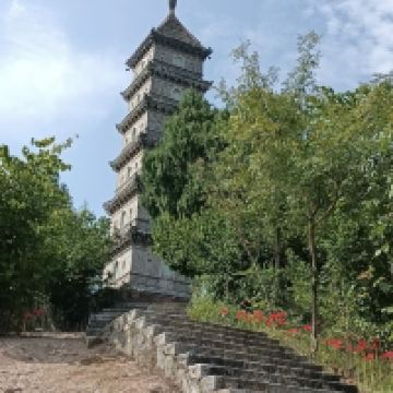 評論圖片 4