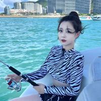 評論圖片 2