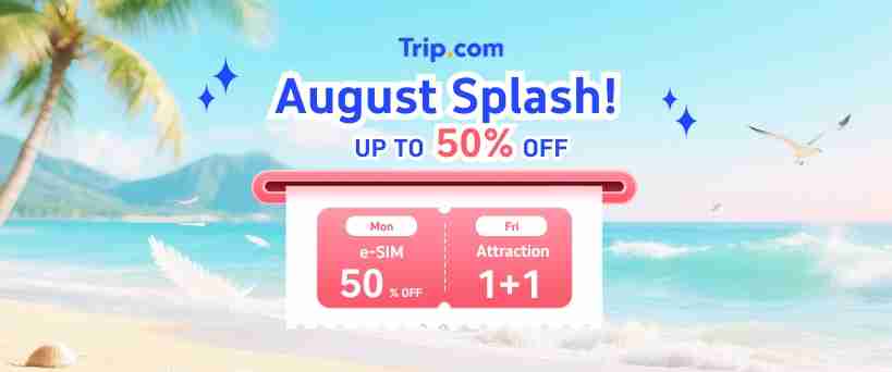 ad slide image
