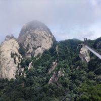 評論圖片 4