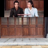 評論圖片 1