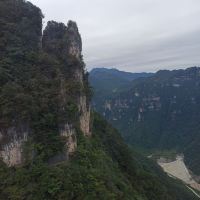 評論圖片 6