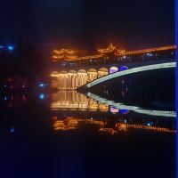 評論圖片 1