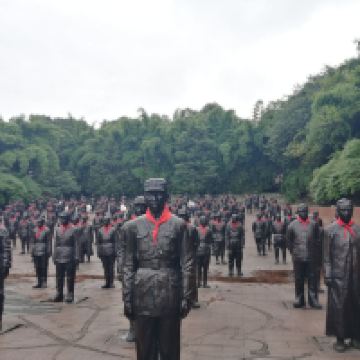 評論圖片 6