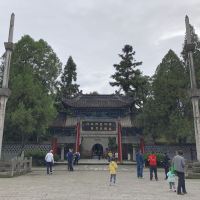 評論圖片 3