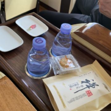 評論圖片 4