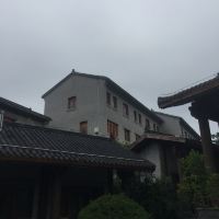 評論圖片 3