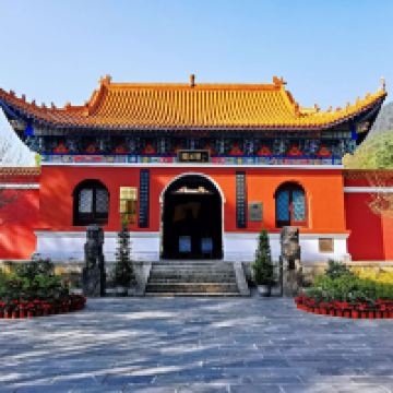 評論圖片 5