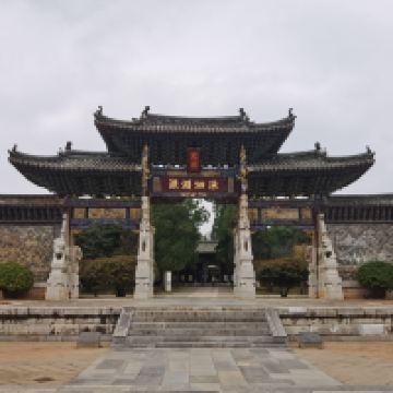 評論圖片 2