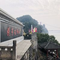 評論圖片 9