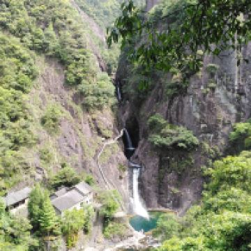 評論圖片 3