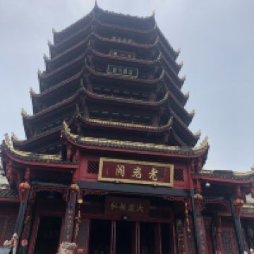 評論圖片 8