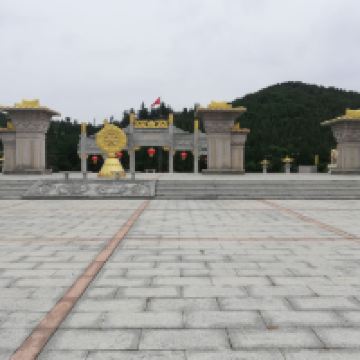 評論圖片 4