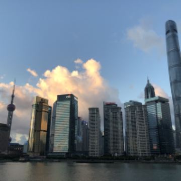評論圖片 1