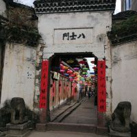 評論圖片 1