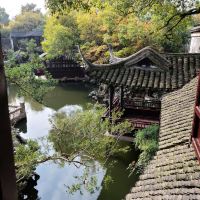 評論圖片 1