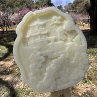 評論圖片 8