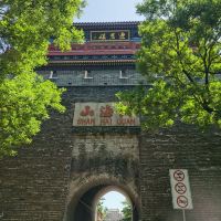 評論圖片 1