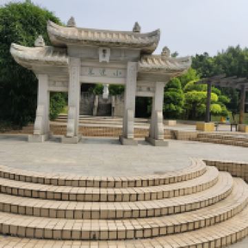 評論圖片 7