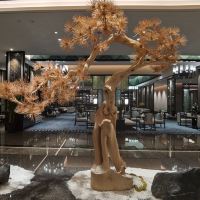 評論圖片 4