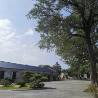評論圖片 7