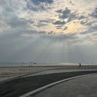 評論圖片 3