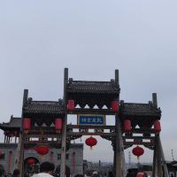 評論圖片 1