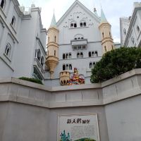 評論圖片 3