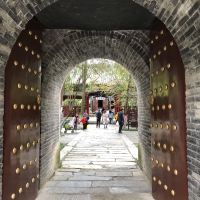 評論圖片 5