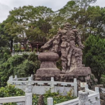 評論圖片 4