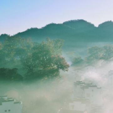 評論圖片 1